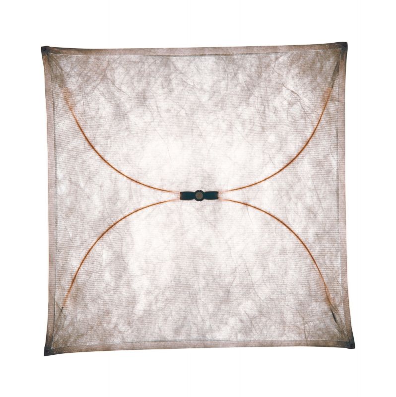 Ariette Wall light / Ceiling light Flos